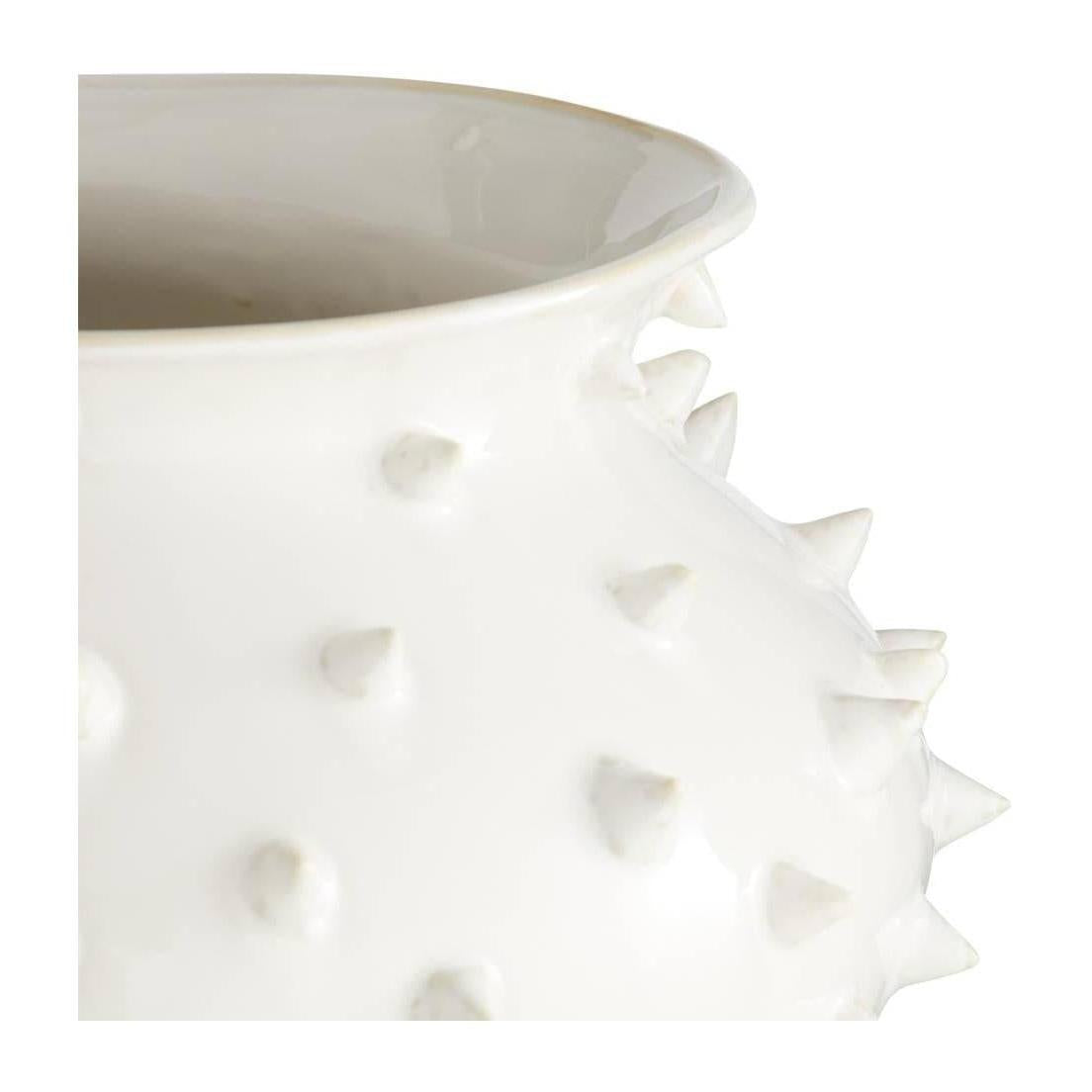 Arteriors Grenell Vase