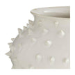 Arteriors Grenell Vase