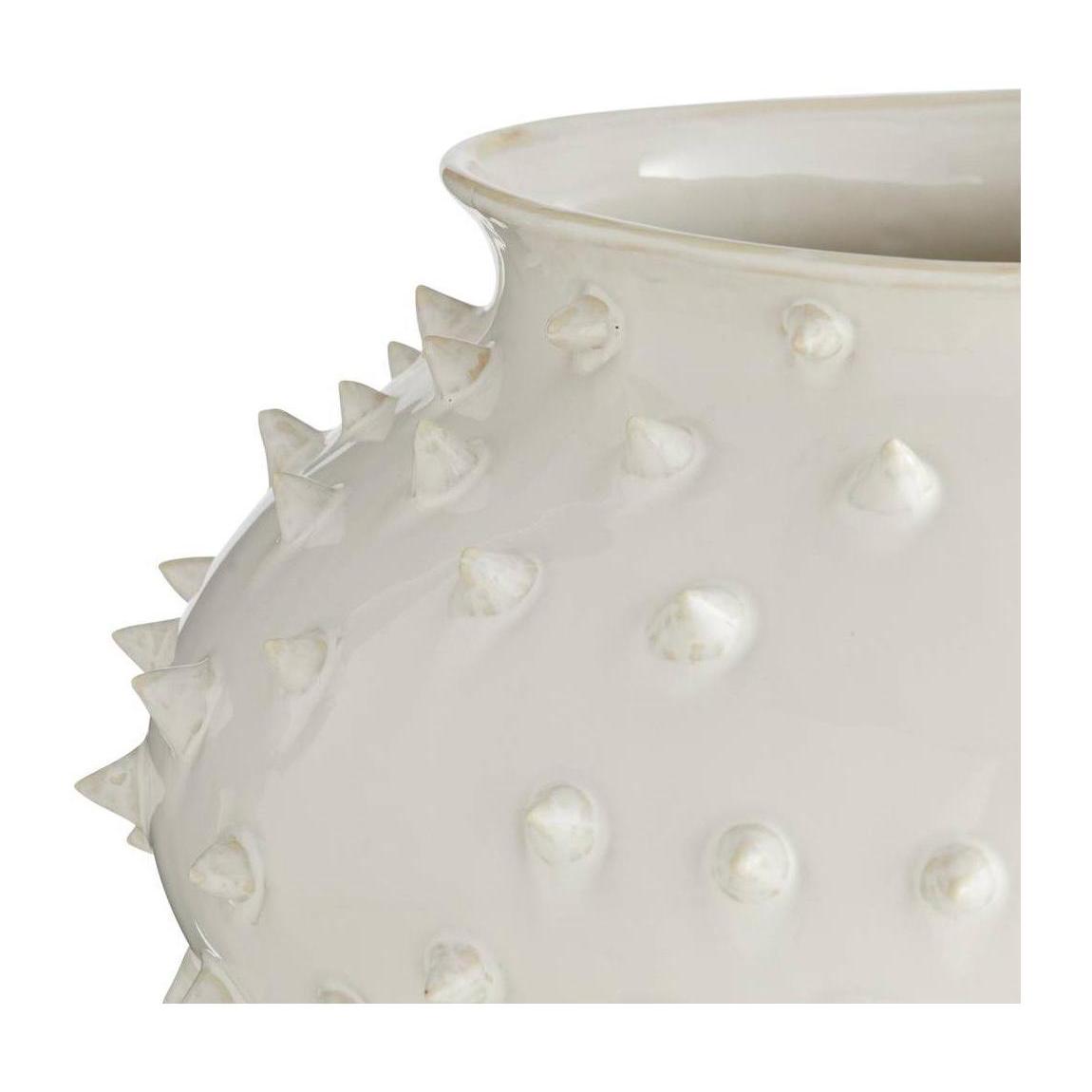 Arteriors Grenell Vase