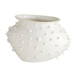 Arteriors Grenell Vase