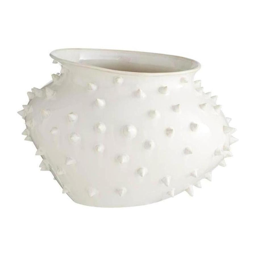 Arteriors Grenell Vase