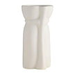 Arteriors Maud Vases, Set of 2
