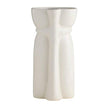 Arteriors Maud Vases, Set of 2