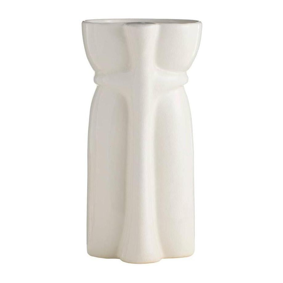 Arteriors Maud Vases, Set of 2