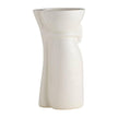 Arteriors Maud Vases, Set of 2