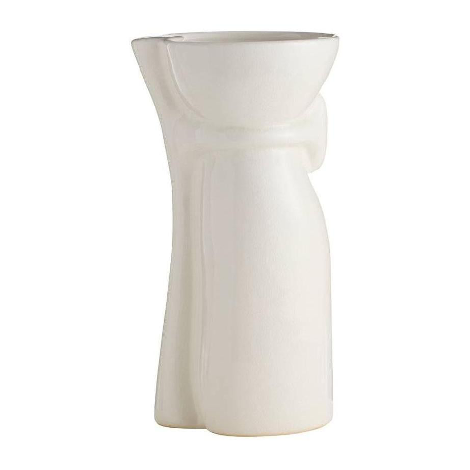 Arteriors Maud Vases, Set of 2