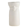 Arteriors Maud Vases, Set of 2