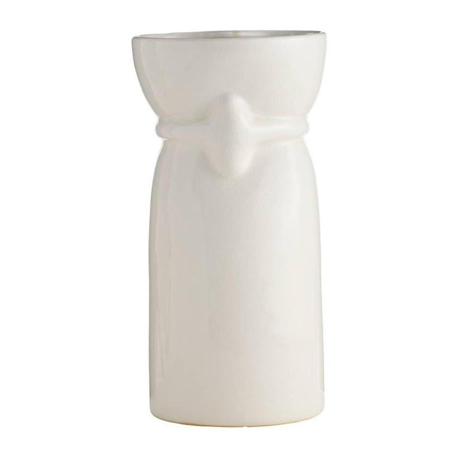 Arteriors Maud Vases, Set of 2