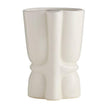 Arteriors Maud Vases, Set of 2