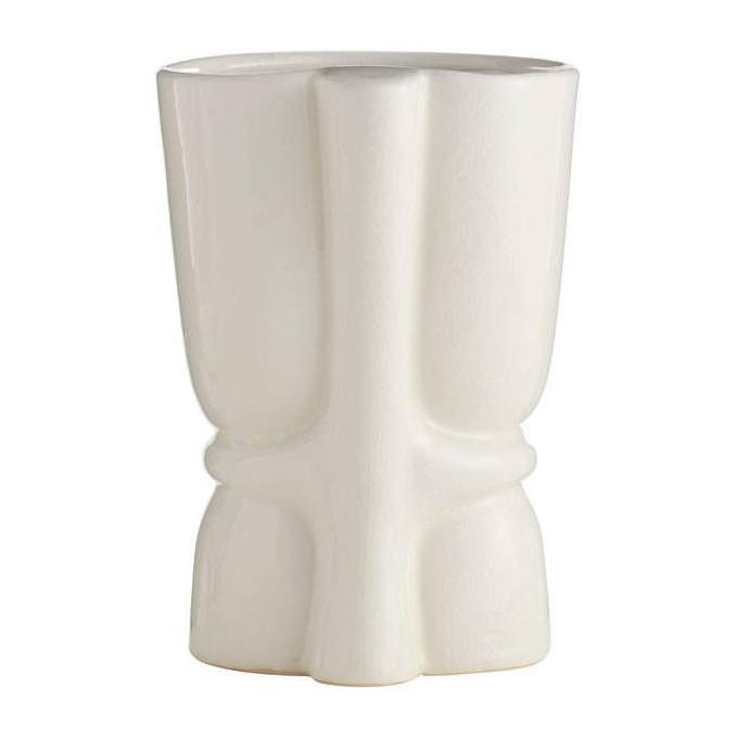 Arteriors Maud Vases, Set of 2