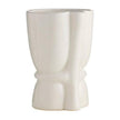 Arteriors Maud Vases, Set of 2