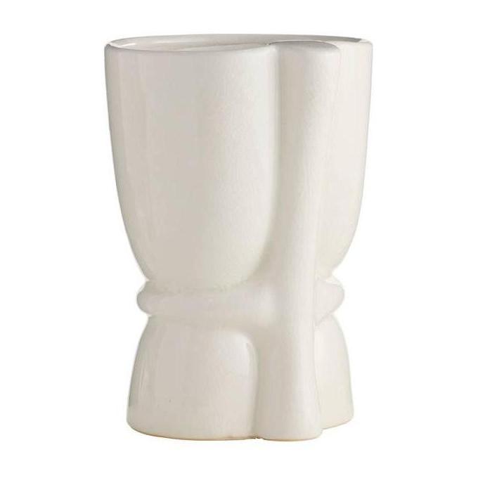 Arteriors Maud Vases, Set of 2