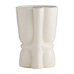 Arteriors Maud Vases, Set of 2