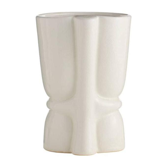 Arteriors Maud Vases, Set of 2