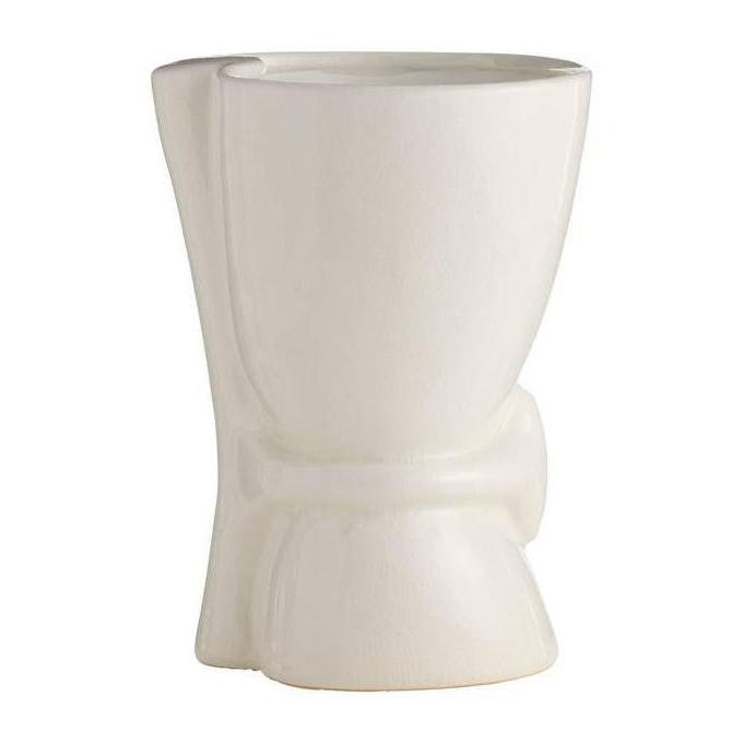 Arteriors Maud Vases, Set of 2