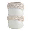 Arteriors Mara Vase