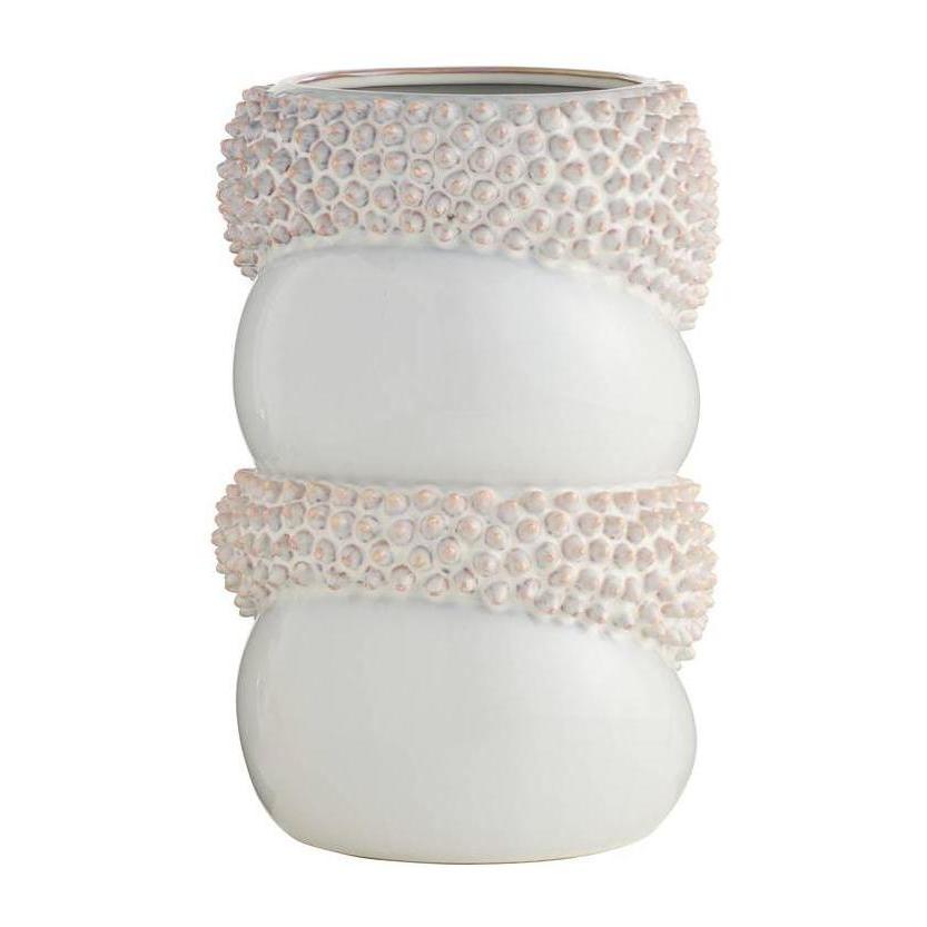 Arteriors Mara Vase