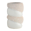 Arteriors Mara Vase