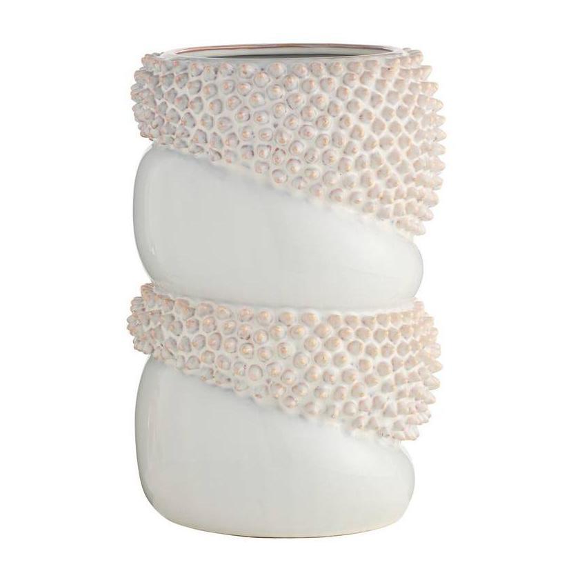 Arteriors Mara Vase