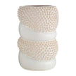 Arteriors Mara Vase