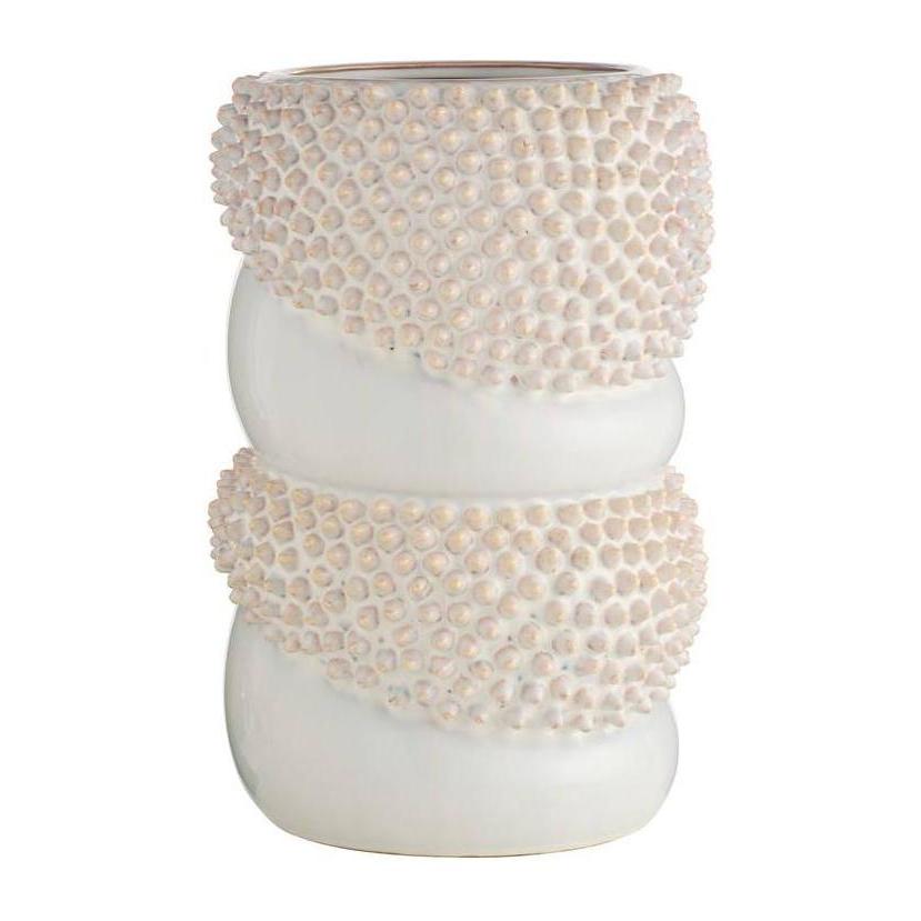 Arteriors Mara Vase