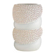 Arteriors Mara Vase
