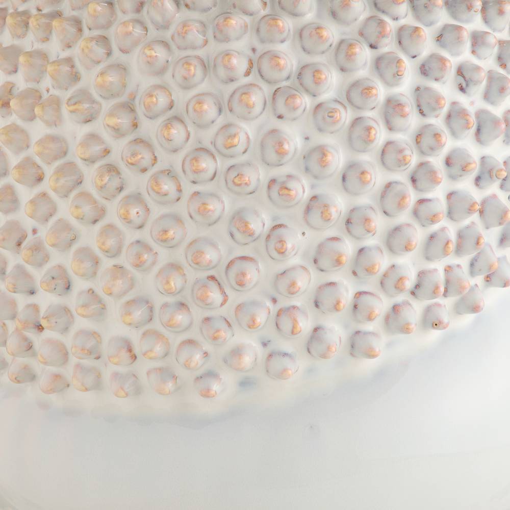 Arteriors Mara Vase