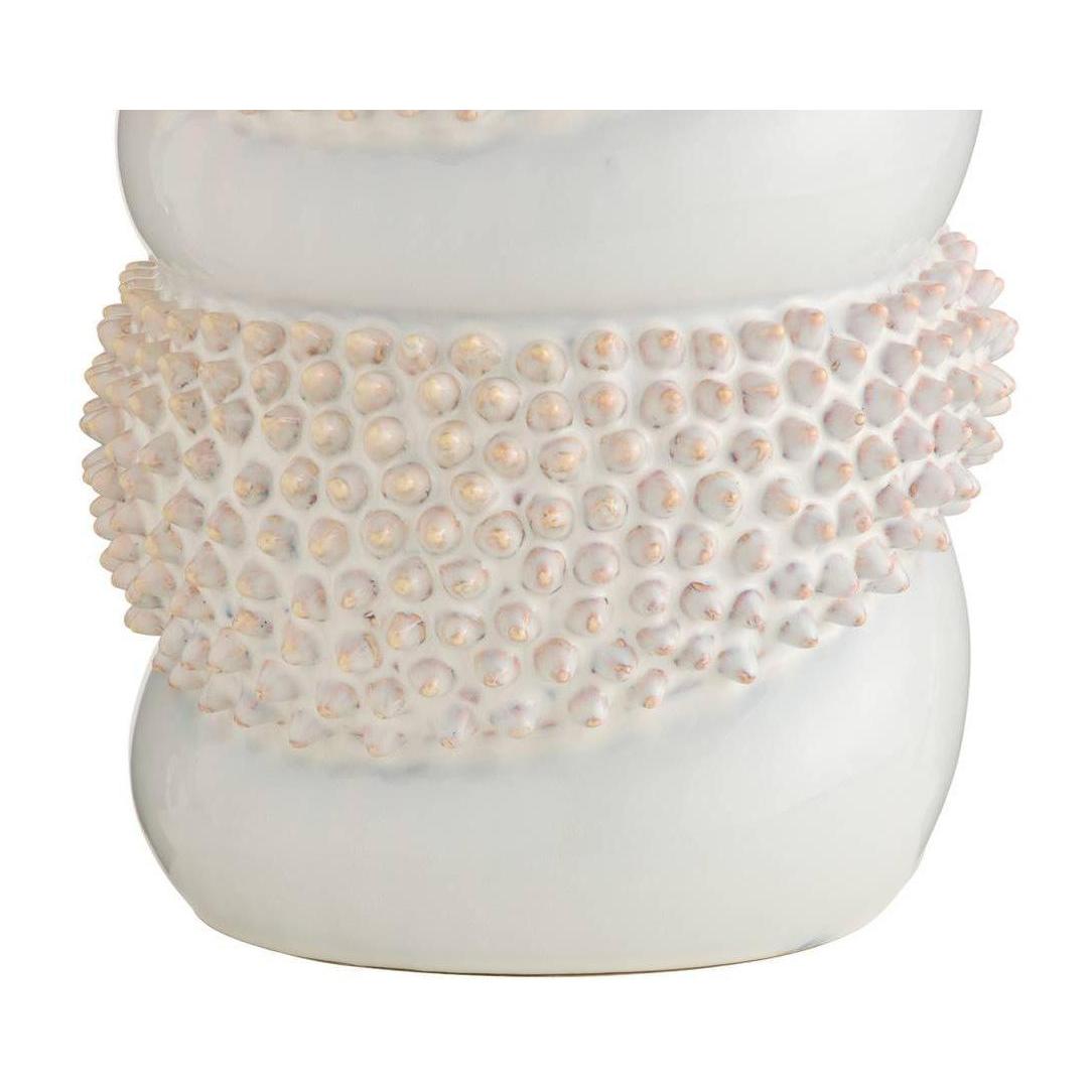 Arteriors Mara Vase