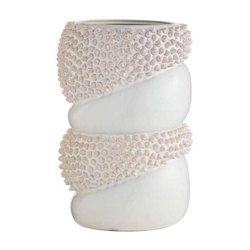 Arteriors Mara Vase
