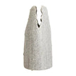 Arteriors Livia Vase