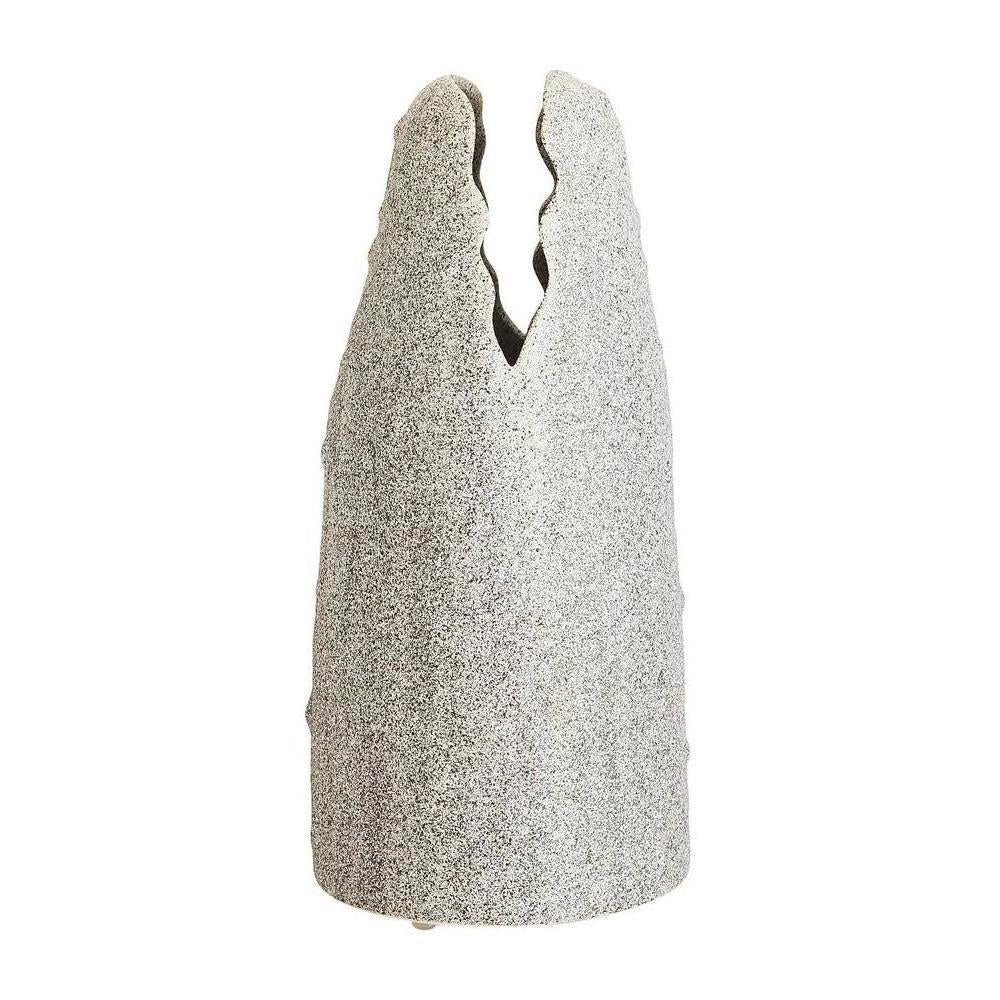 Arteriors Livia Vase