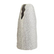 Arteriors Livia Vase