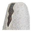 Arteriors Livia Vase