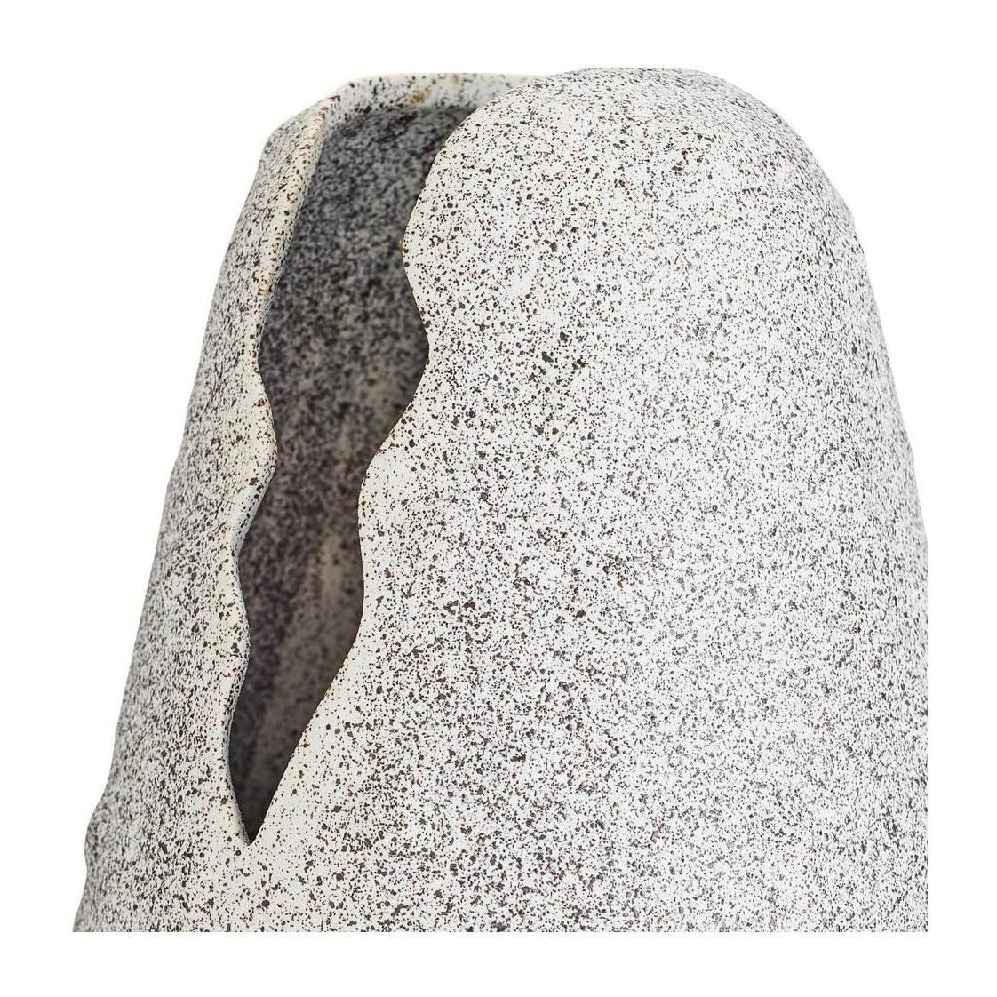 Arteriors Livia Vase