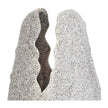 Arteriors Livia Vase
