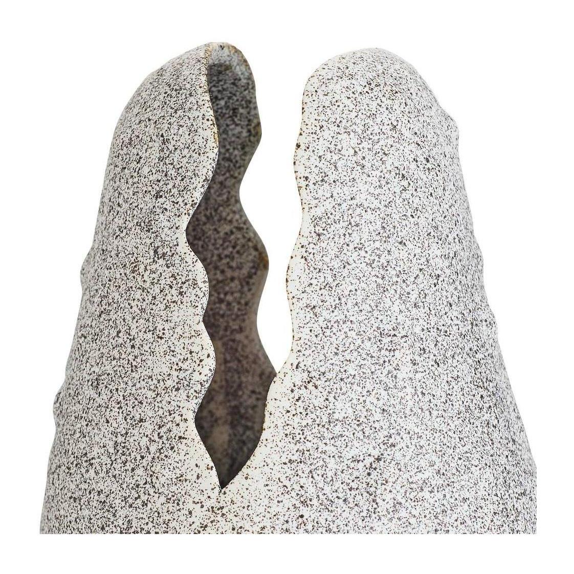 Arteriors Livia Vase