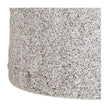 Arteriors Livia Vase