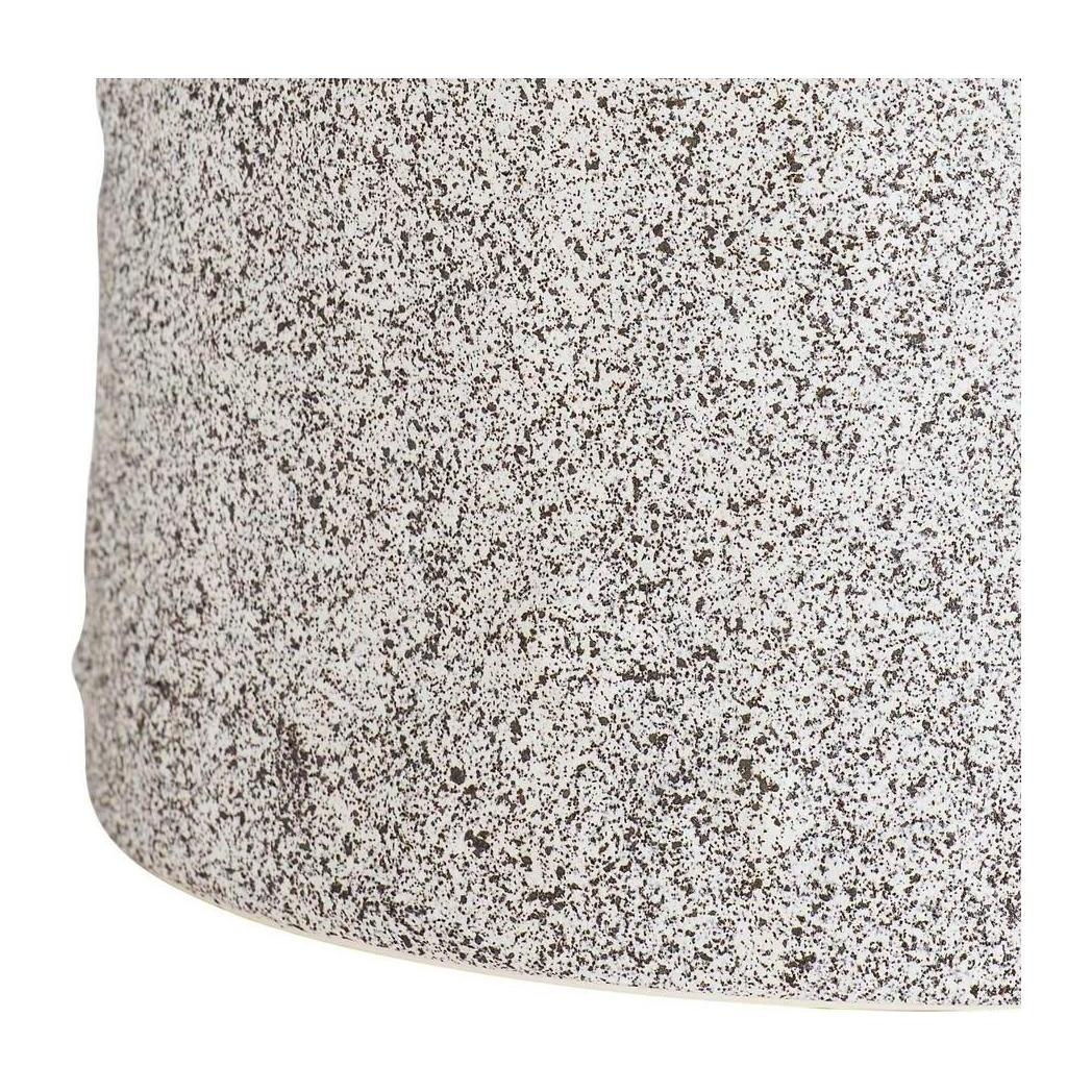 Arteriors Livia Vase
