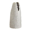 Arteriors Livia Vase