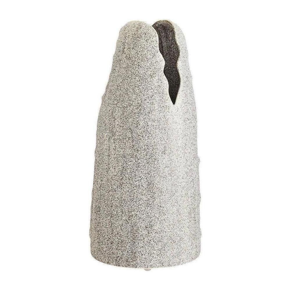 Arteriors Livia Vase
