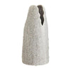 Arteriors Livia Vase