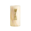 Arteriors Monet Vase