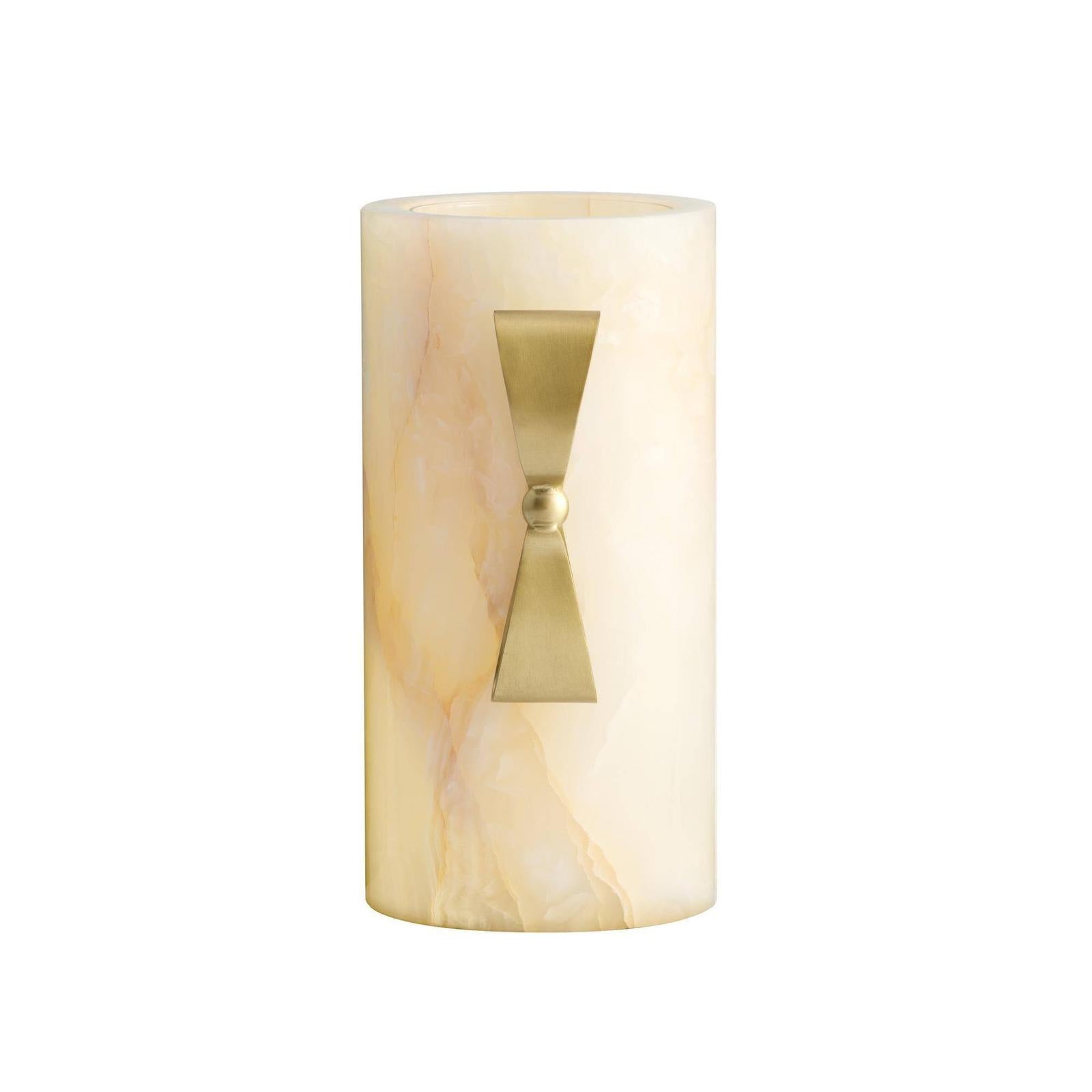 Arteriors Monet Vase