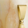 Arteriors Monet Vase