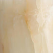 Arteriors Monet Vase