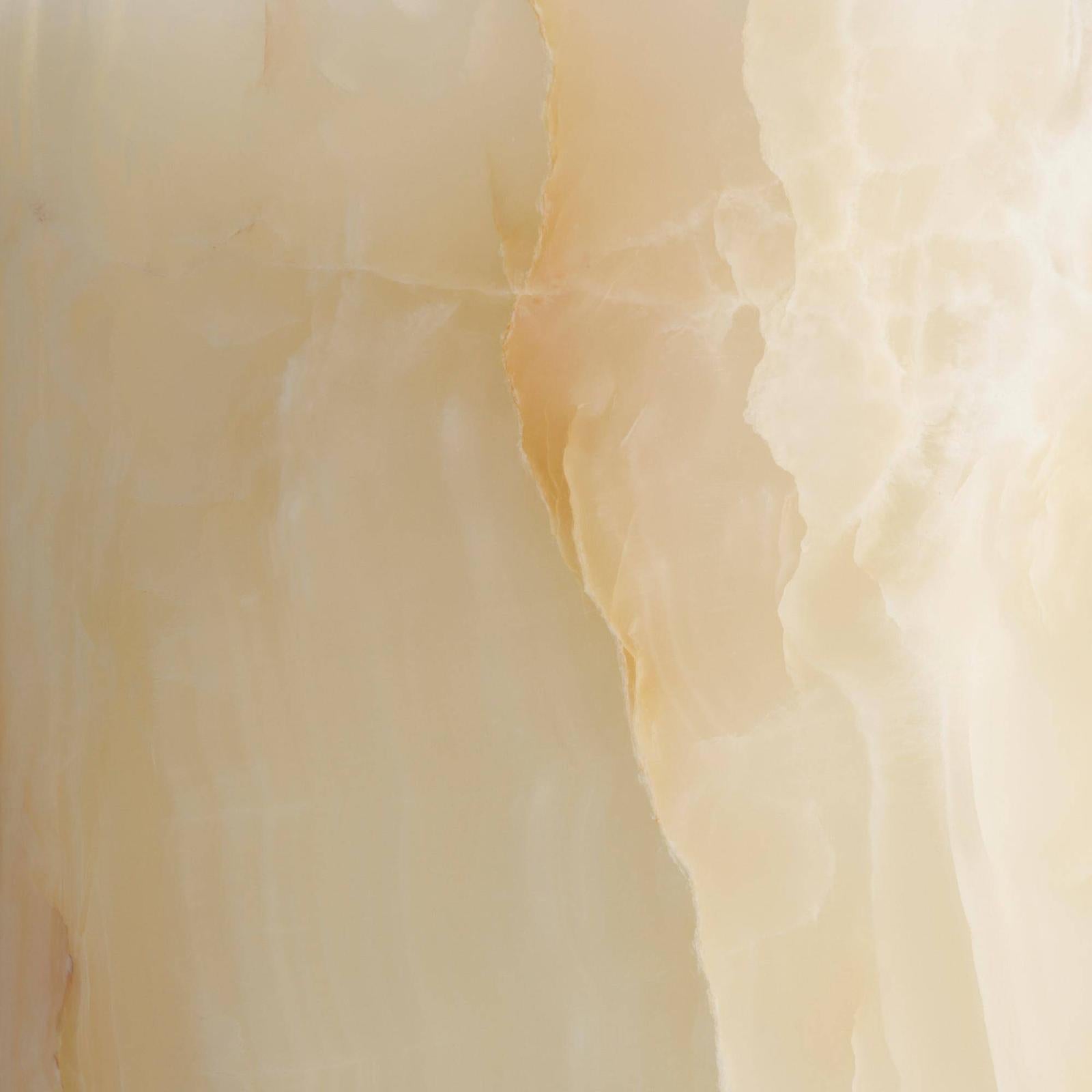 Arteriors Monet Vase