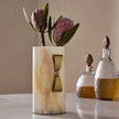 Arteriors Monet Vase