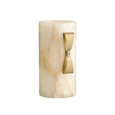 Arteriors Monet Vase