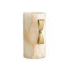 Arteriors Monet Vase