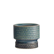 Arteriors Cliff Vases Set of 2